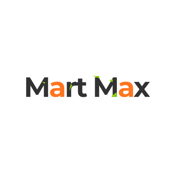 My Store